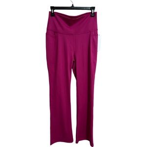 Lilly Pulitzer Carpe Vita Flare leggings